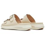 Шлепанцы женские Tata, черный - фото 4