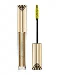Тушь для ресниц Masterpiece Max Factor, 01 Rich Black - фото 2