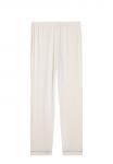 Пижамные брюки INTIMISSIMI, Cream - фото