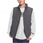 Lee Унисекс пуховик стальной серый, Iron Gray - фото 3