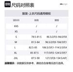 Alo Yoga Куртка Unisex, Sky Blue/Celestial Blue - фото 2