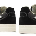 Кроссовки Pearl S-Strike из замши Stepney Workers Club, черный - фото 3