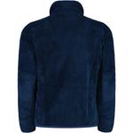 Детская куртка G Cmp, черный - фото 2