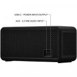 Мобильные колонки Bluetooth Marshall Middleton II Portable Bluetooth Speaker 1007428 - фото 3