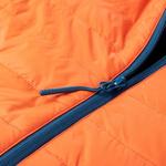 Куртка Bejo Loke, оранжевый - фото 4