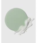 Гель для лица Pai Skincare PHAZE PHA Clarifying Face Wash, 100 ml - фото 2