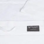 Полотенце Ross, белый - фото