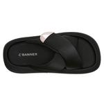 Шлепанцы и сланцы CВ°BANNER Slide Slippers Women's - фото 5