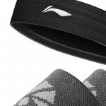 Браслет LINING - фото 5