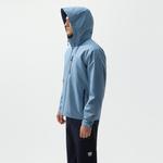 HELLY HANSEN Мужская куртка софтшелл, Black - фото 6