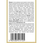 Экстракт пиперина Yango, 50:1 90 Капсульный перец - фото 3
