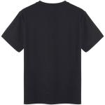 Футболка Urban Function Series Men's CAMEL, Лунно-серый синий - фото 9