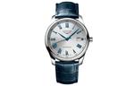 Мужские часы Master Collection LONGINES - фото