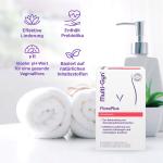 FloraPlus 5 аппликаторов (5х5 мл) 250мл Multi-Gyn - фото 7