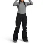 Брюки The North Face Freedom Stretch, черный - фото 4