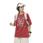 Футболка Warrior Женская Горохово-Зеленая, Серая - фото 10