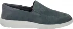 Мужские летние слипоны ECCO S Lite - фото 2
