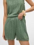 Повседневные брюки VERO MODA VMMaya, Green - фото 4