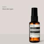 Aesop Травяной дезодорант 50мл - фото 2