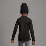 Горная терморубашка для мальчиков Mountain Pro, чёрный - фото 3