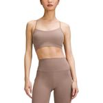 Lululemon Спортивное нижнее белье для женщин - фото 12