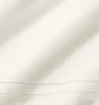 Простыня Finna SFERRA, белый - фото 11