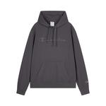 Свитшот Europe Version унисекс Champion, синий - фото 2