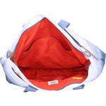 Сумка-шоппер CAMEL ACTIVE Fargo, Blue - фото 5