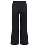 Брюки Regular fit Calvin Klein Jeans, черный - фото 2