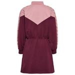 Платье Hummel Alvilda, красный - фото 2