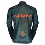 Куртка Scott RC Pro WB, зеленый - фото 2