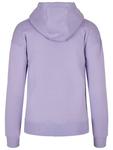Толстовка Urban Classics, цвет lavender - фото 2