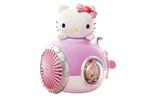 Игрушки для фанатов KFC Hello Kitty Submarine Sanrio - фото