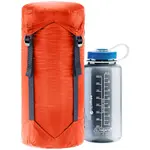 Компрессионный рюкзак Deuter, atlantic - фото 2