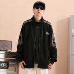 DOKI Куртка Unisex, Ecru - фото 13