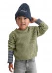 Свитер Marc OPolo, Grass green - фото 2