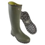 BARTS Джерси резиновые сапоги PERCUSSION Marly - фото 2