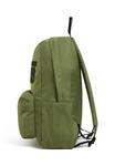 Рюкзак OLD DROP Vans, зеленый - фото 4