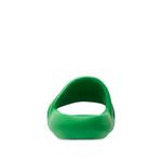 Шлепанцы PS Xvessel - фото 27