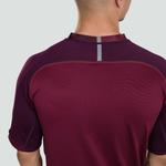 CANTERBURY Кентербери Ваподри Эвадер джерси - фото 4