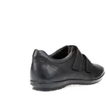 Туфли Geox Symbol, черный - фото 8