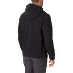 Толстовка Kapuzensweat csc basic logo ii Columbia, черный - фото 2