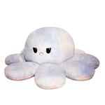 Плюшевая игрушка MENGMENGBUNNY, розовый - фото