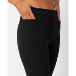 Женские колготки Anna Light Mountain LaMunt, черный - фото 4