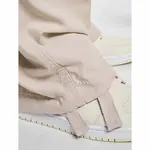 Брюки карго Def DFCP052, бежевый - фото 3