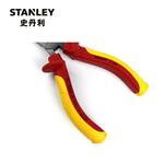 Изолированные острогубцы STANLEYFatMax, 8,5 дюйма 84-007-23 - фото 3