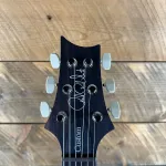 PRS Custom 24-08 - Темно-фиолетовый туман 392351 - фото 5