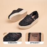 Эспадрильи Joy&Mario Espadrilles Women's - фото 27