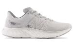 Кроссовки New Balance NB Fresh Foam для мужчин - фото 2