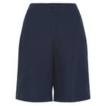 Шорты Sea Ranch Marcia Chino, синий - фото